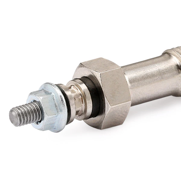 243G0079 Ridex