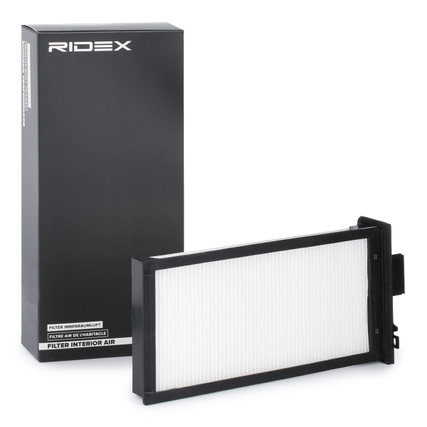 424I0214 Ridex