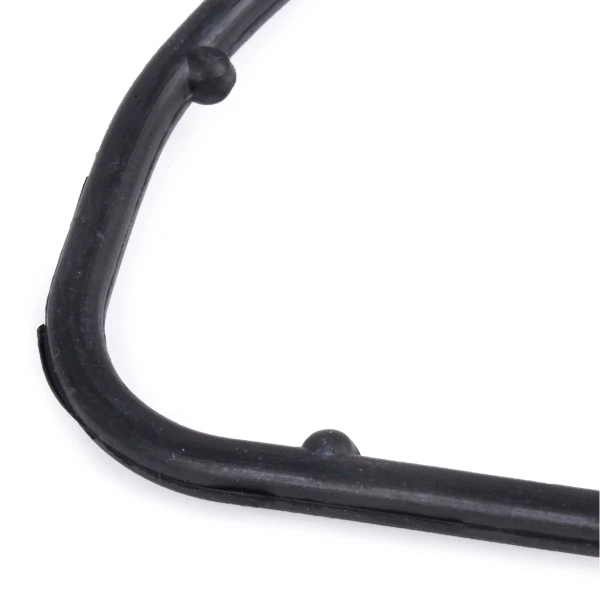 Bomba de água (bomba) de esfriamento para Toyota Avensis T27
