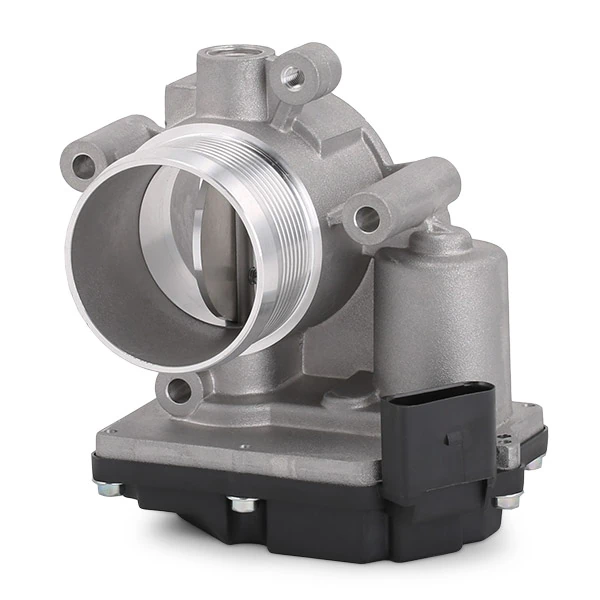 Compre 158T0071 Ridex Válvula de borboleta montada