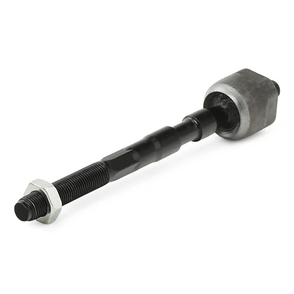 51T0158 Ridex Tração de direção