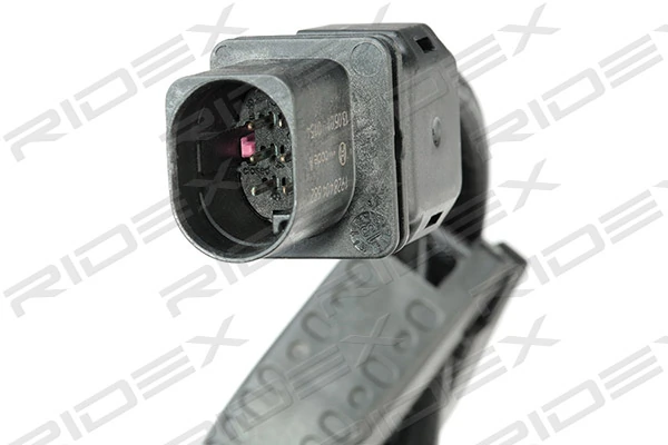 Sonda lambda, sensor de oxigênio Audi A4 8K2 ao melhor preço