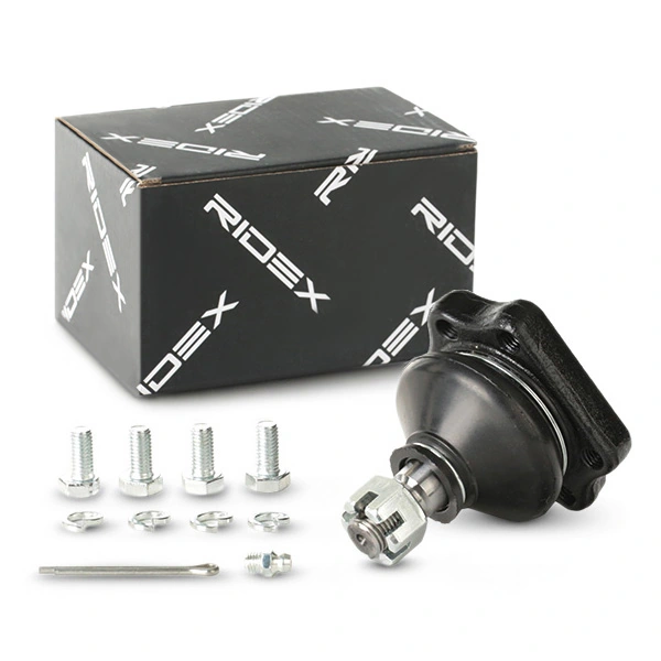 Suporte de esfera superior Ridex 2462S0189 preço, a partir de 24,20 USD