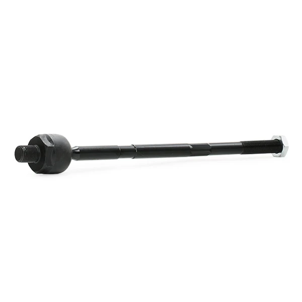 Tração de direção Ridex 51T0103 preço, a partir de 13,48 USD