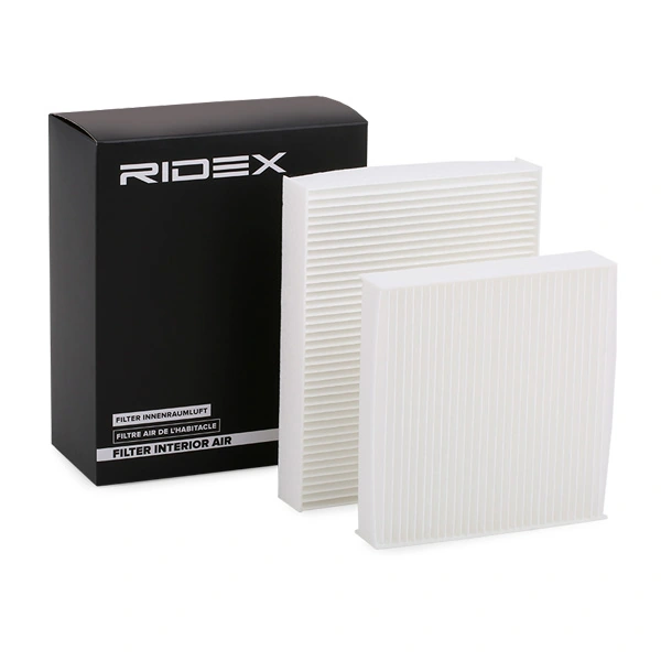Compre 424I0091 Ridex Filtro de salão