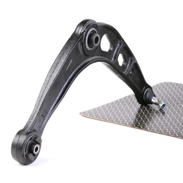 273C0587 Ridex