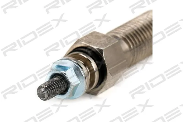Vela de incandescência Nissan Patrol  K260 ao melhor preço