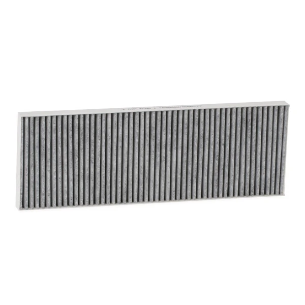 Filtro de salão Ridex 424I0200 preço, a partir de 6,69 USD