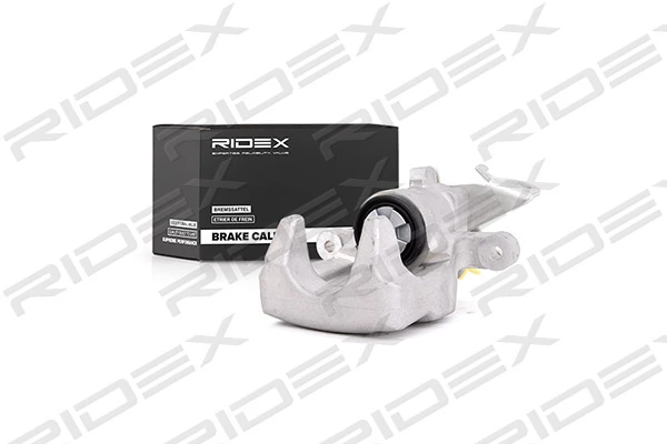 78B0206 Ridex