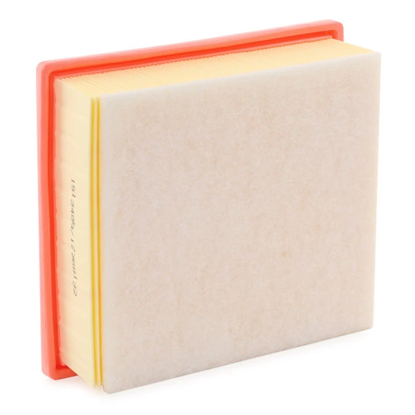 Compre 8A0642 Ridex Filtro de ar
