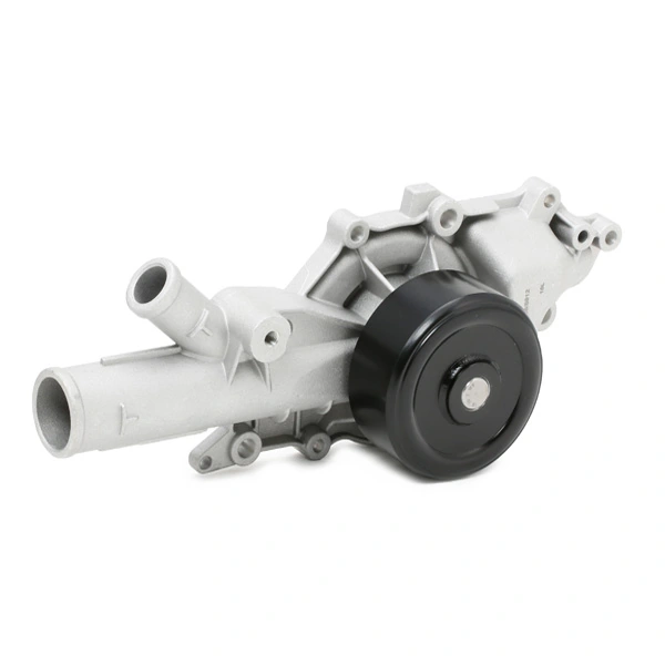1260W0031 Ridex