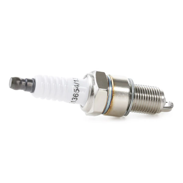 Vela de ignição Ridex 686S0028 preço, a partir de 13,53 USD