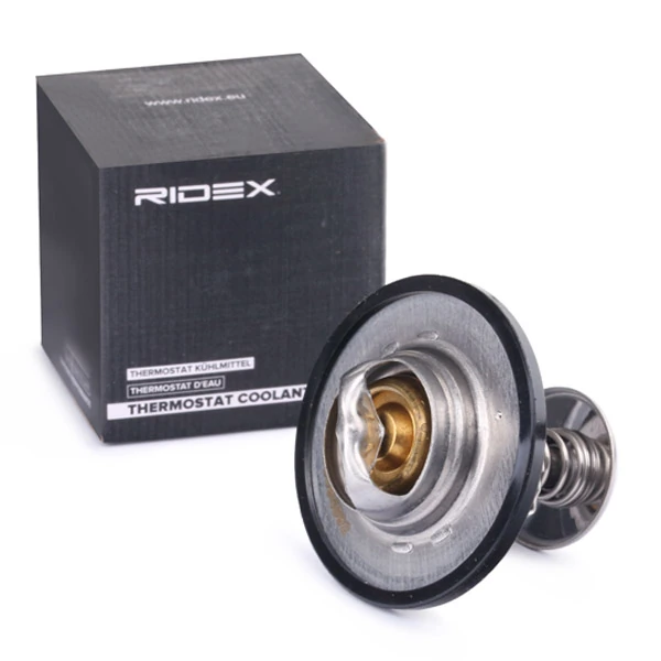 Termostato Ridex 316T0011 preço, a partir de 7,50 USD