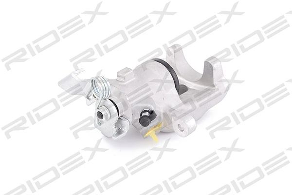 78B0019 Ridex