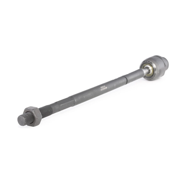 51T0028 Ridex