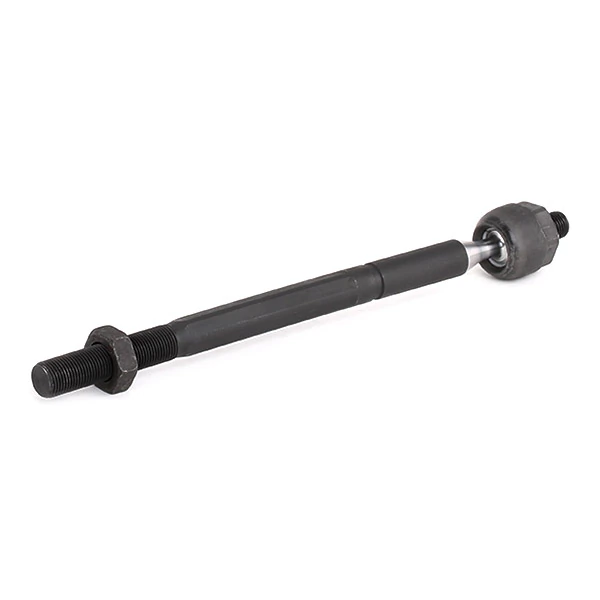 Tração de direção Ridex 51T0139 preço, a partir de 21,11 USD