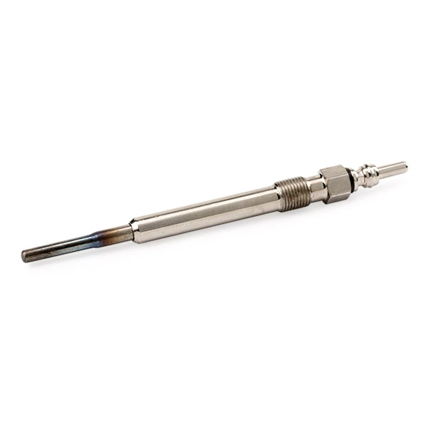 243G0022 Ridex Vela de incandescência