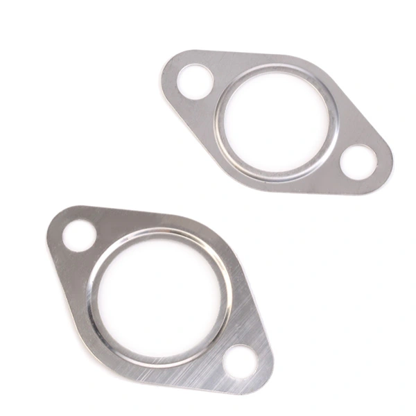 Compre 1145E0167 Ridex Válvula EGR de recirculação dos gases