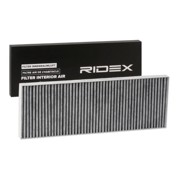 Compre 424I0200 Ridex Filtro de salão