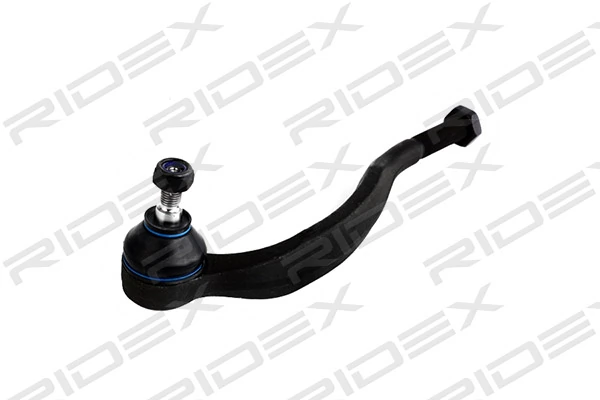 Ponta externa da barra de direção Peugeot 407  6D ao melhor preço