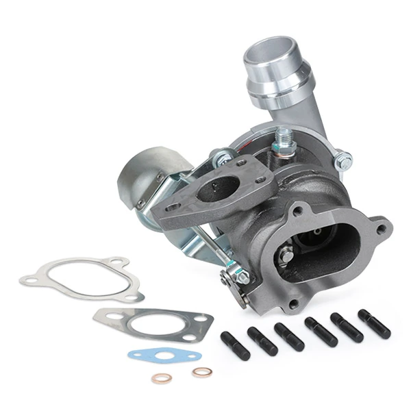 Compre 2234C10653 Ridex Turbina