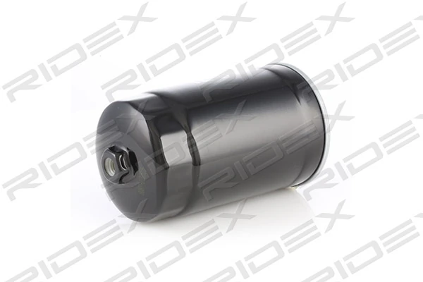 9F0079 Ridex Filtro de combustível
