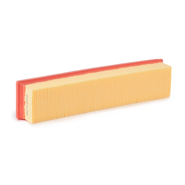 8A0123 Ridex