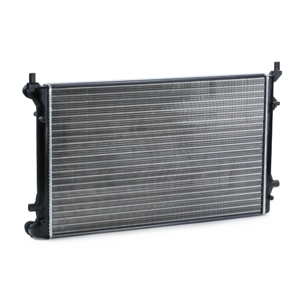 470R0010 Ridex