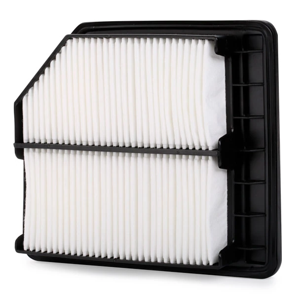 8A0143 Ridex Filtro de ar