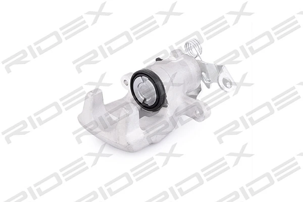78B0086 Ridex