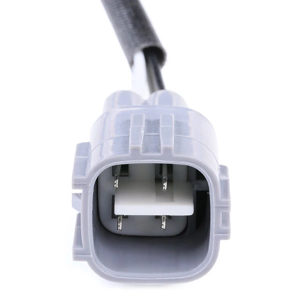 Compre 3922L0081 Ridex Sonda lambda, sensor de oxigênio