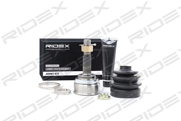 Junta homocinética externa dianteira Nissan Sunny III N14 ao melhor preço