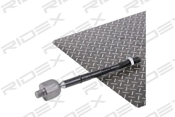 Tração de direção para BMW 2 F23