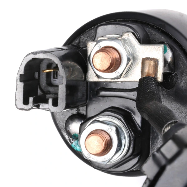 Comprar  Avensis  T22