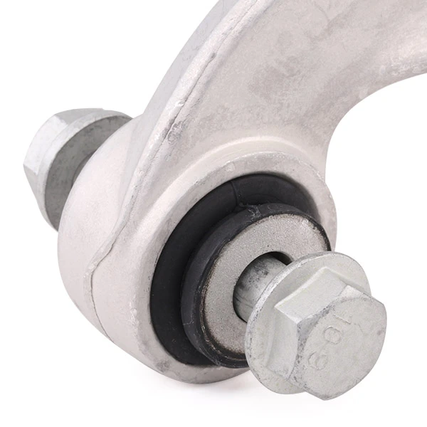3229S0063 Ridex