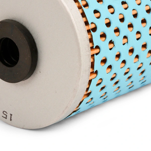 Filtro de óleo Ridex 7O0218 preço, a partir de 6,84 USD