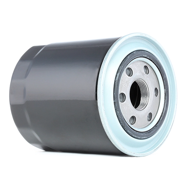 7O0083 Ridex