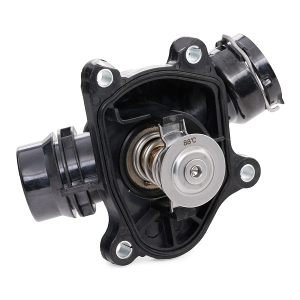 Termostato Ridex 316T0004 preço, a partir de 44,49 USD
