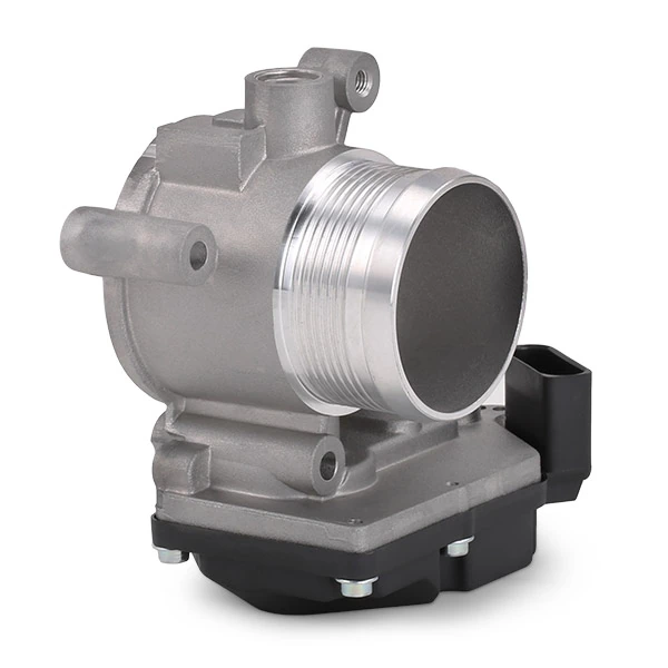 Válvula de borboleta montada Ridex 158T0071 preço, a partir de 74,53 USD
