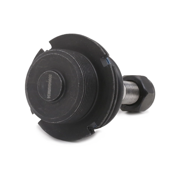 2462S0038 Ridex