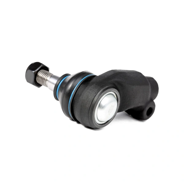Compre 914T0053 Ridex Ponta externa da barra de direção