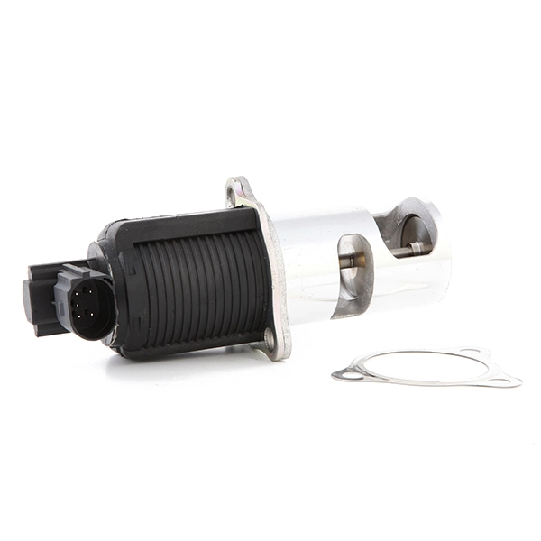 1145E0026 Ridex Válvula EGR de recirculação dos gases