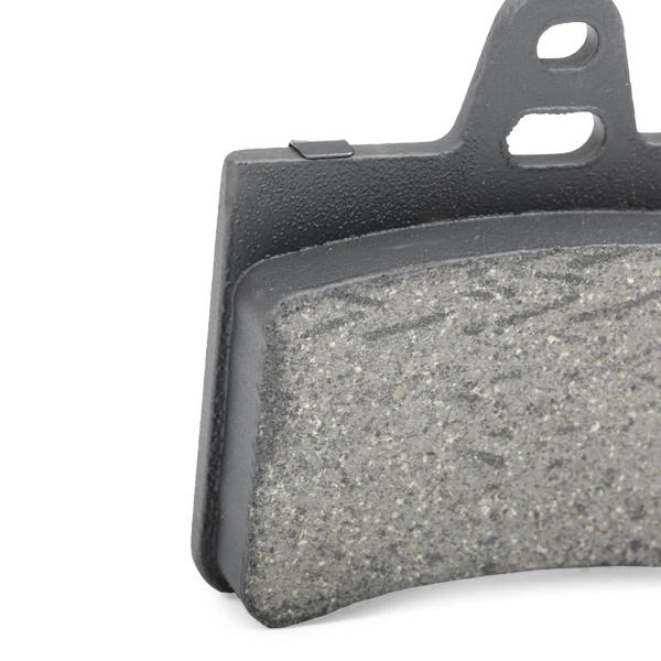  para Citroen C5  (RC)