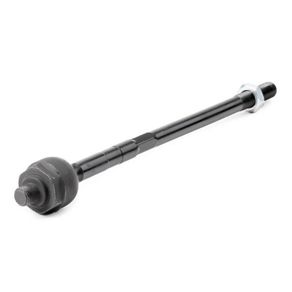 Tração de direção Ridex 51T0084 preço, a partir de 13,91 USD