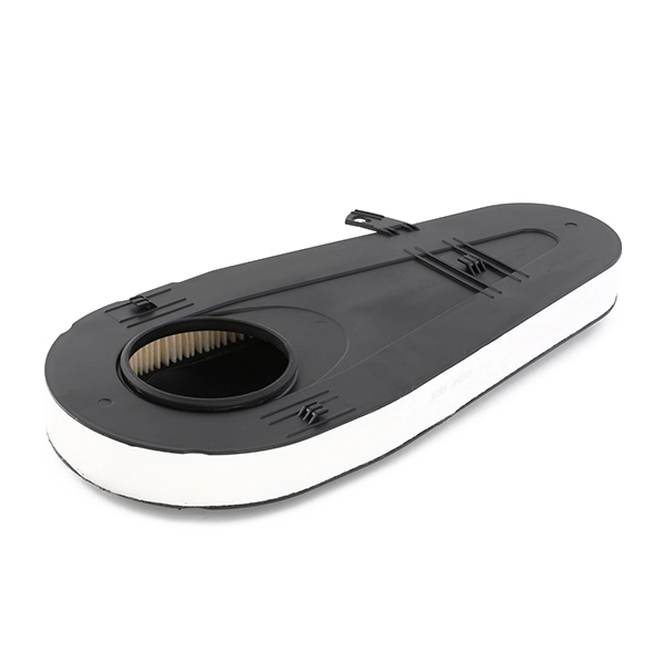 8A0249 Ridex