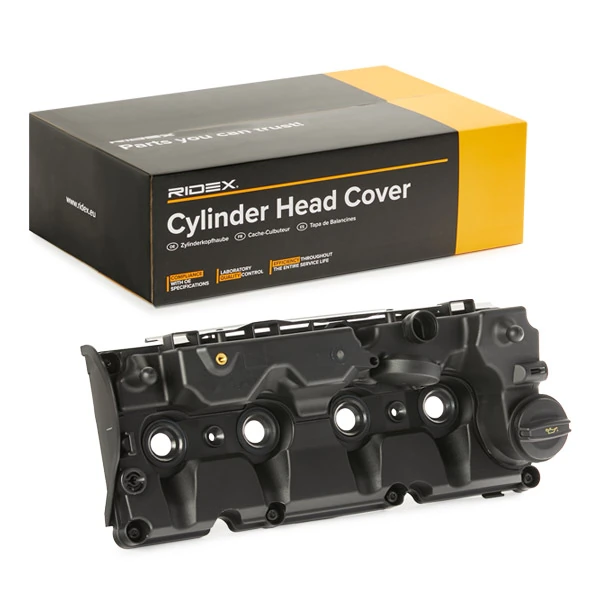Compre 977C0044 Ridex Tampa de válvulas