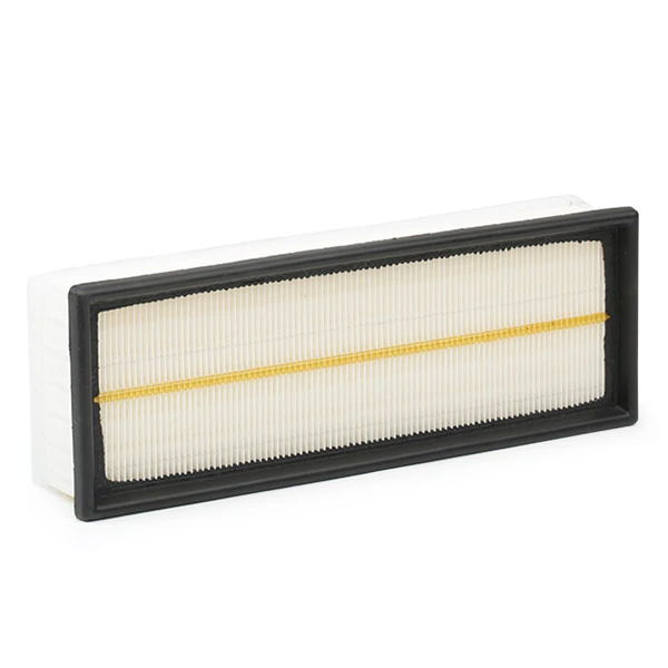 Filtro de ar Ridex 8A0021