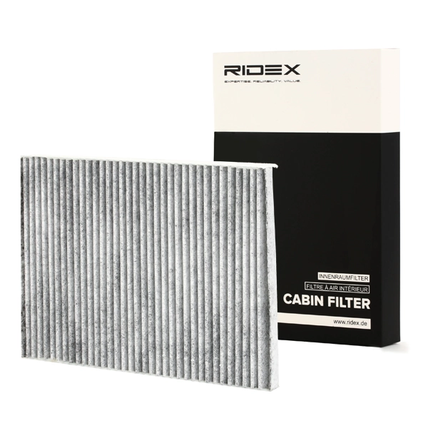 424I0345 Ridex