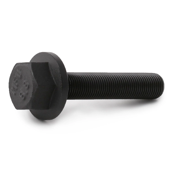Compre 5J0084 Ridex Junta homocinética externa dianteira