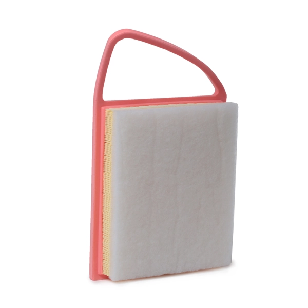 Filtro de ar Ridex 8A0172 preço, a partir de 8,87 USD